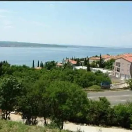 Jadran * Crikvenica